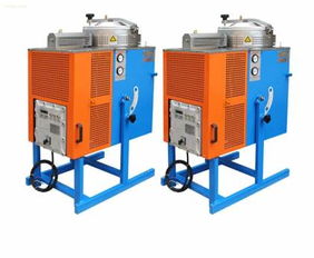 深圳市寬寶緯業(yè)環(huán)保設(shè)備貿(mào)易部熱賣(mài)促銷 A60壓縮分離設(shè)備價(jià)格、廠家與供應(yīng)商全解析