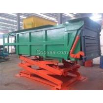 2018年垃圾壓縮設(shè)備市場(chǎng)解析 廠商、批發(fā)商與報(bào)價(jià)指南