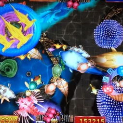 龍霸天下游戲機(jī) 價(jià)格、玩法與廠(chǎng)家供應(yīng)全解析